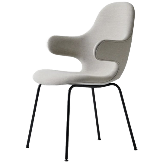 &tradition | Catch Jh15 Fauteuil Buisframe Hallingdal 224 1