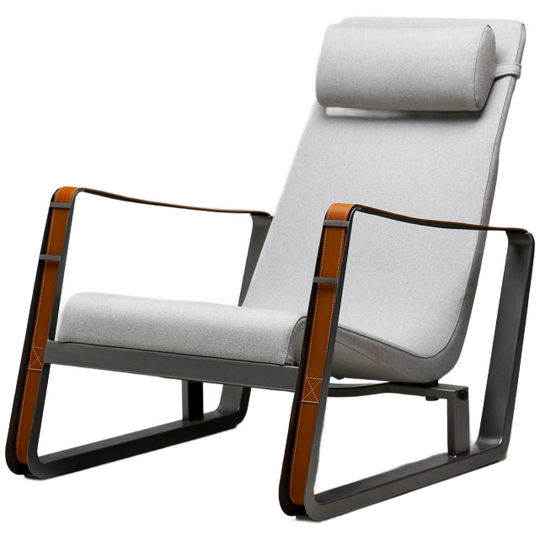 Vitra Cite Arm Chair Limited Edition 1