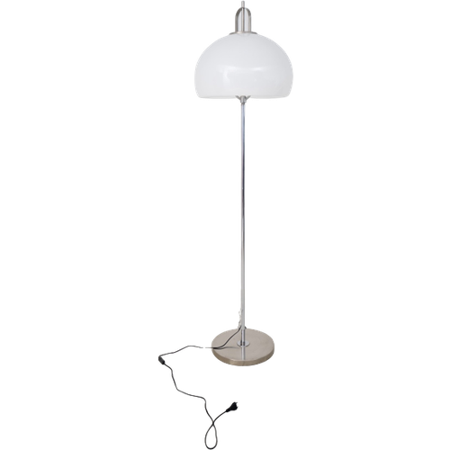 Mushroom Vloerlamp By Harvey Guzzini