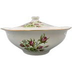 Grote Terrine Fontebasso Treviso Roos thumbnail 1