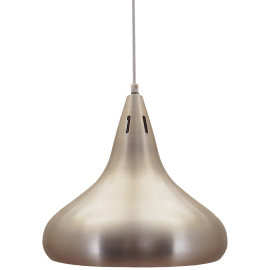 Pendant Lamp, Danish Design, 1970s, Production: Denmark 1