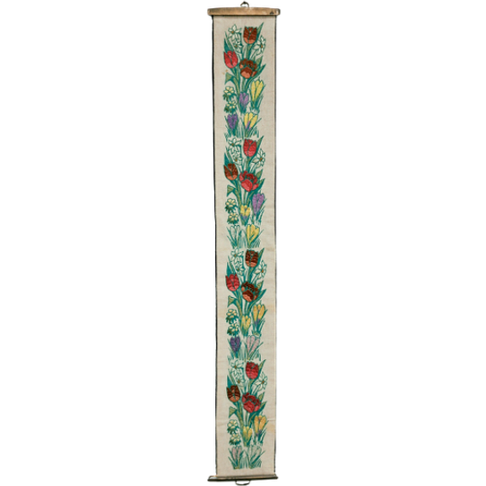 Schellekoord Tulpen 1