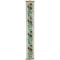 Schellekoord Tulpen