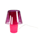 Ikea Design - Ikea Collectibles - Model Gavik - Design Helena Svensson - 1990'S thumbnail 1