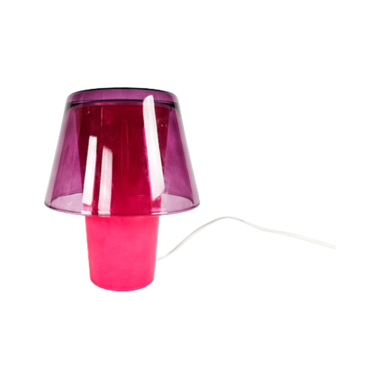 IKEA Design - IKEA Collectibles - Model Gavik - Design Helena Svensson - 1990's 1
