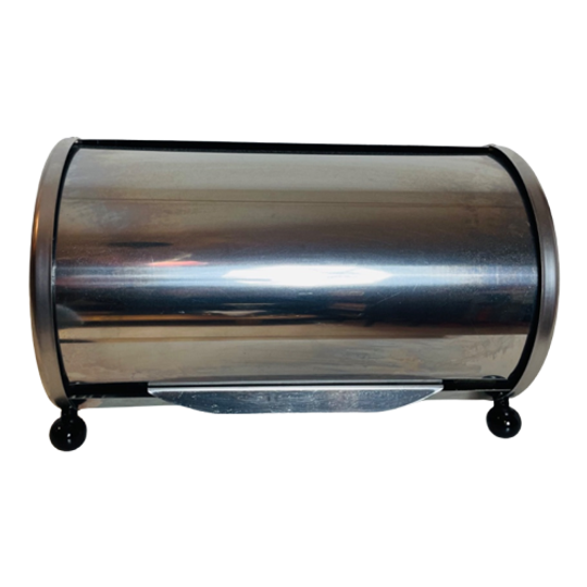 Bauhaus Design Broodtrommel 1