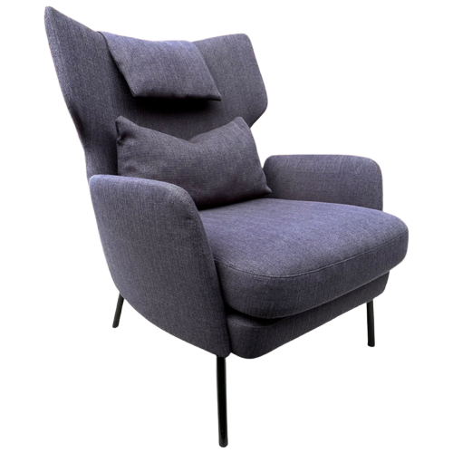 Fauteuil Sits Alex