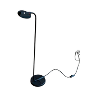 Post Modern Jaren 80 Bureaulamp