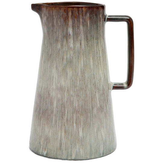 Bazar Bizar | The Peniche Pitcher 1
