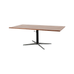 Wilhelm Renz Verstelbare Tafel 70863 thumbnail 1