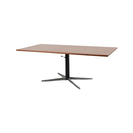 Wilhelm Renz Verstelbare Tafel 70863 1