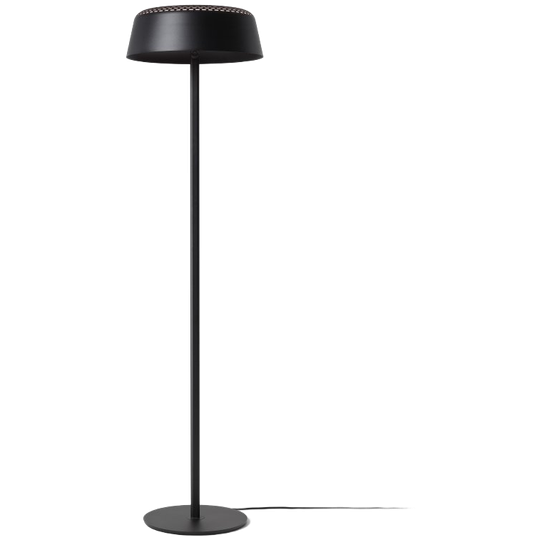 Hollands Licht | Ring Vloerlamp 40 1