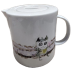 Theepot thumbnail 1