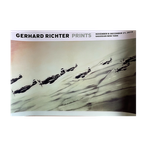 Gerhard Richter, Mustang, 2005 thumbnail 1