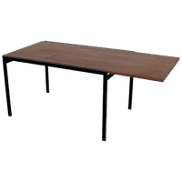Vintage Eettafel | Tafel | Jaren 60 | Pastoe