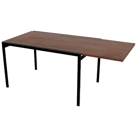 Vintage Eettafel | Tafel | Jaren 60 | Pastoe 1