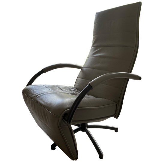 Jori Mensana Relaxzetel 1