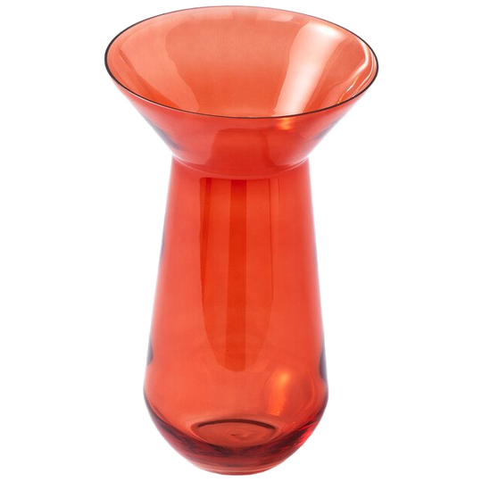 Polspotten Long Neck Vaas 1