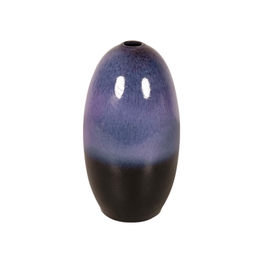 Duitse Silberdistel Vaas 64283 1