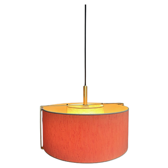 Vintage Hanglamp – Erco 1