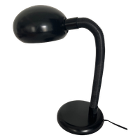 Brama Milano Bureaulamp Italië Bureaulamp Jaren 80