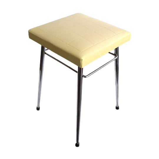 Vintage Krukje Brabantia Home, Jaren '70 1
