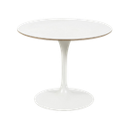 Vintage Eero Saarinen Bijzettafel 69235 thumbnail 1