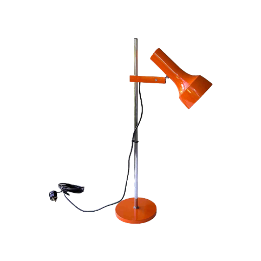Lamp Kaiser Leuchten 1