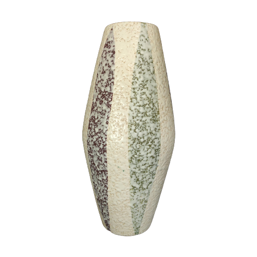 Scheurich Keramik Model.507 - 25