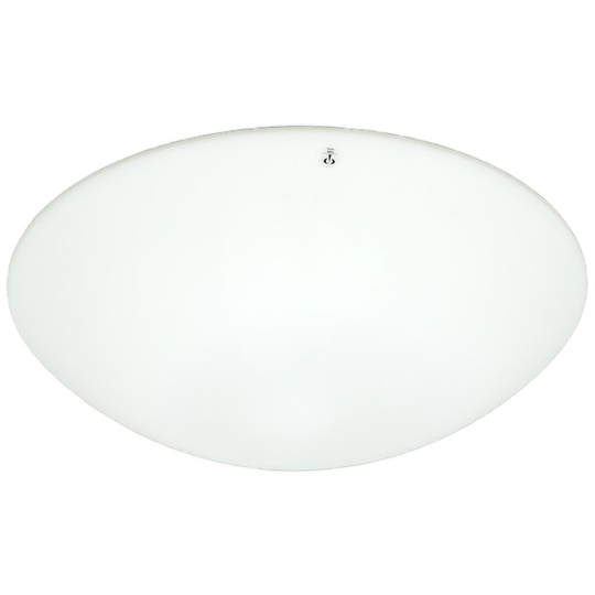 Grote Putzler Plafondlamp 1