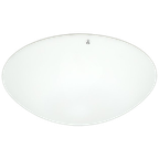 Grote Putzler Plafondlamp thumbnail 1