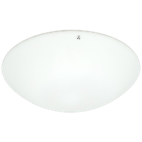 Grote Putzler Plafondlamp