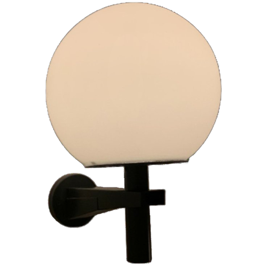 Philips Wandlamp 1
