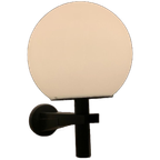 Philips Wandlamp thumbnail 1