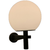 Philips Wandlamp