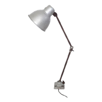 Sk29 – Industriële Tafellamp