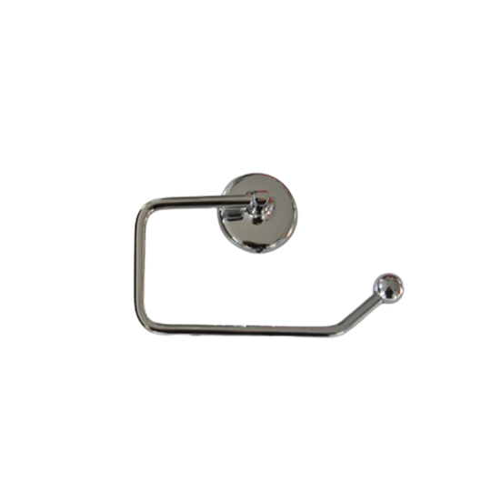 Samuel Heath, Wc Rolhouder, Rvs Glanzend 1