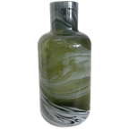 Swirlvaas Groen Wit Iina Vuorivirta Finland thumbnail 1