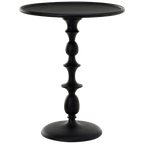 Polspotten | Classic Bijzettafel thumbnail 1