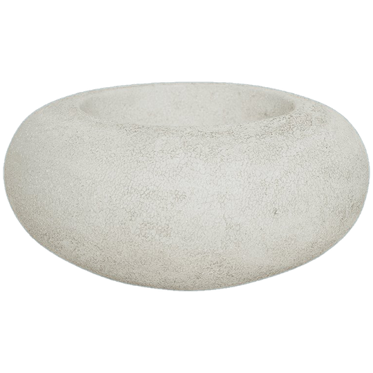 Urban Nature Culture | Tafellamp Izumi 1