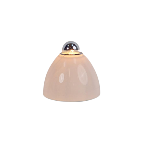 Xl Postmodern Artemide Kalias 200 Wandlamp / Plafondlamp