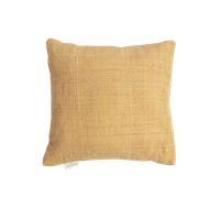 Kussenhoes Jutte (50X50 Cm)