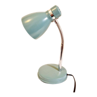 Retro Bureaulamp Desklight Bureau Lampje