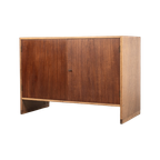 Hans Wegner Kastje Voor Ry Møller 71093 thumbnail 1