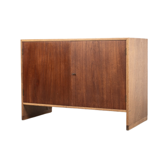 Hans Wegner Kastje Voor Ry Møller 71093 1