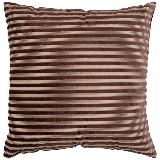 House Nordic | Perth Kussen 1