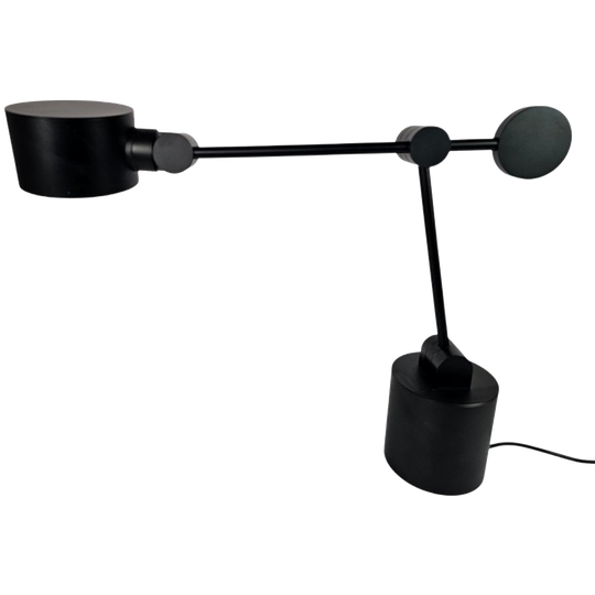 Tom Dixon - 'boom' - Tafellamp - Metaal - Memphis Stijl - 2010 1