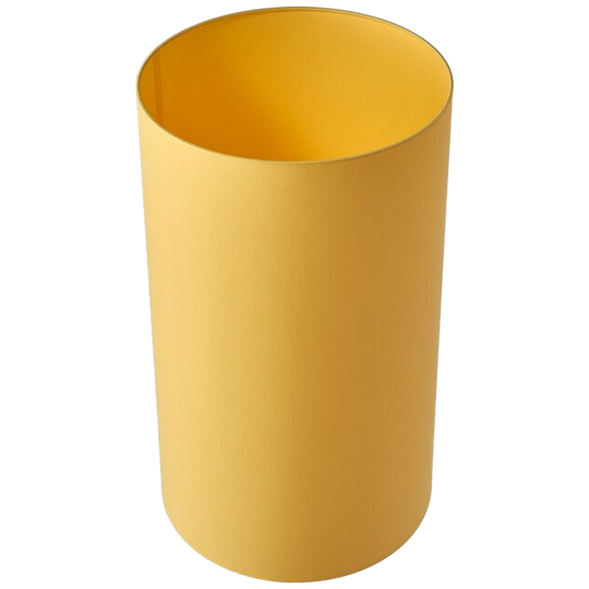 Polspotten | Lampenkap - M 1