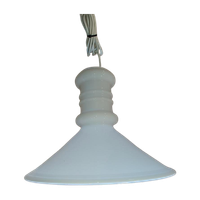 Holmgaard Apothekerslamp