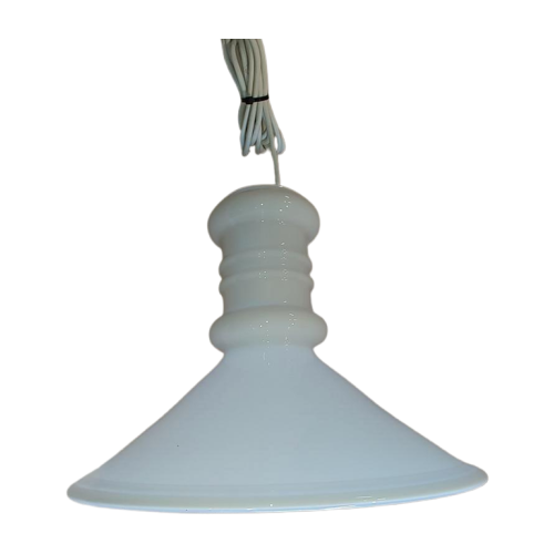 Holmgaard Apothekerslamp